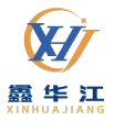 Shandong  Huajiang  Automobiles  Commerce  Cie,  Ltd.