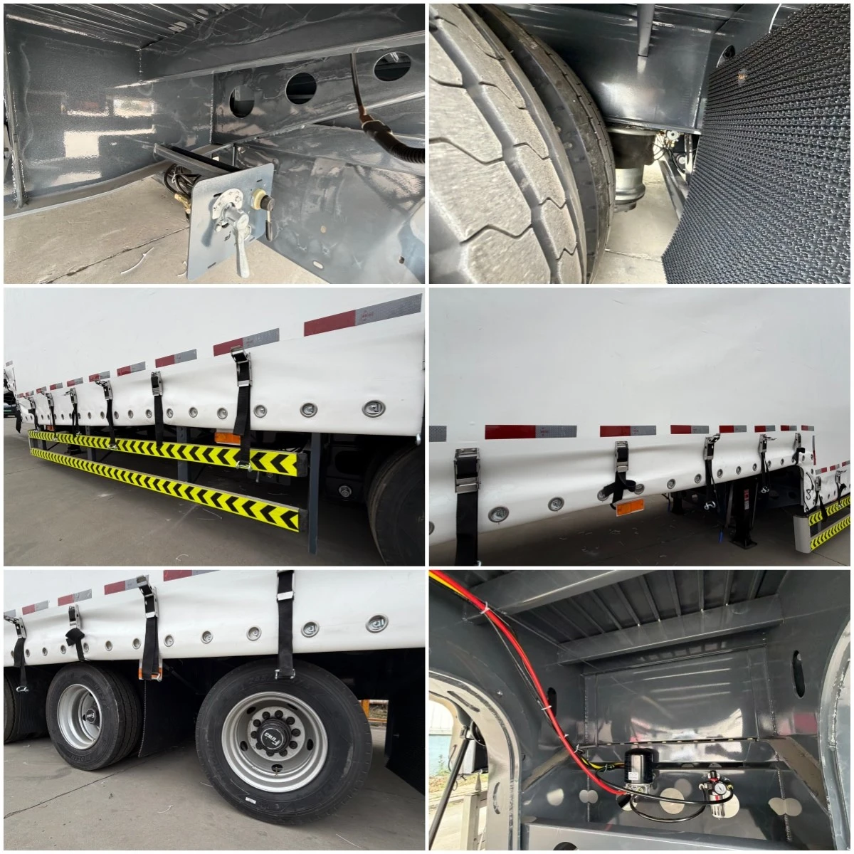 product-1200-1200 product-1200-1200