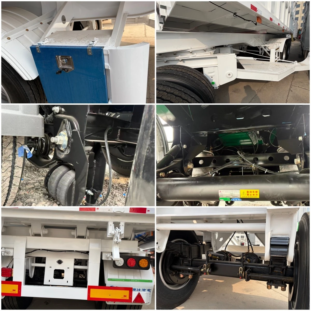 product-1200-1200 product-1200-1200