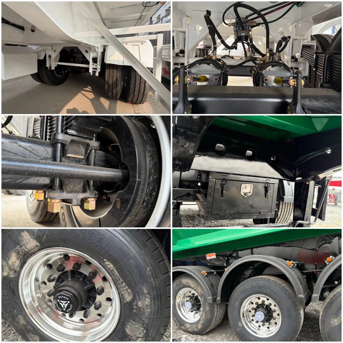 product-1200-1200 product-1200-1200