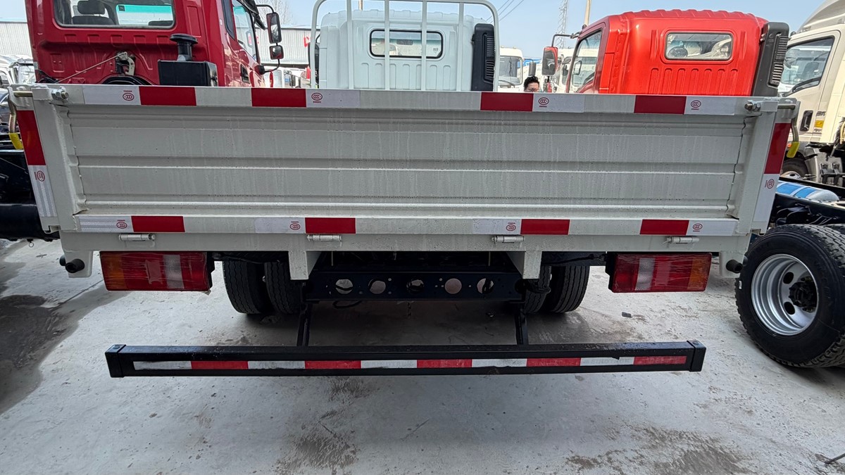 product-1200-675 product-1200-675