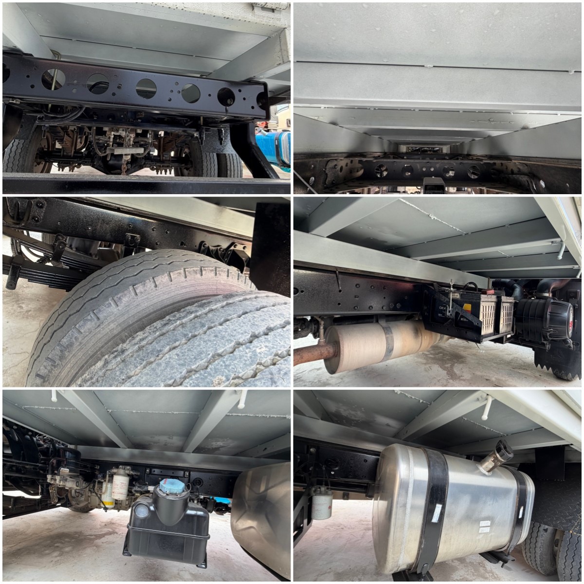 product-1200-1200 product-1200-1200