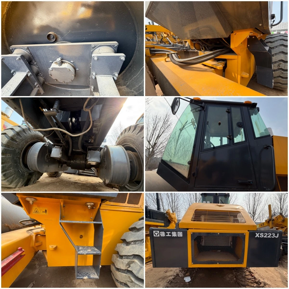 product-1200-1200 product-1200-1200