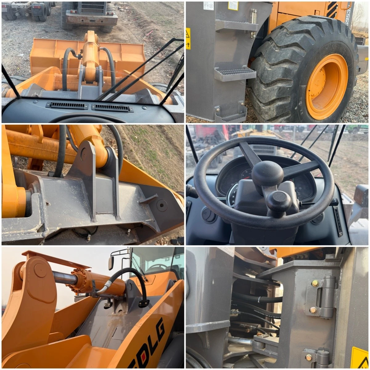 product-1200-1200 product-1200-1200