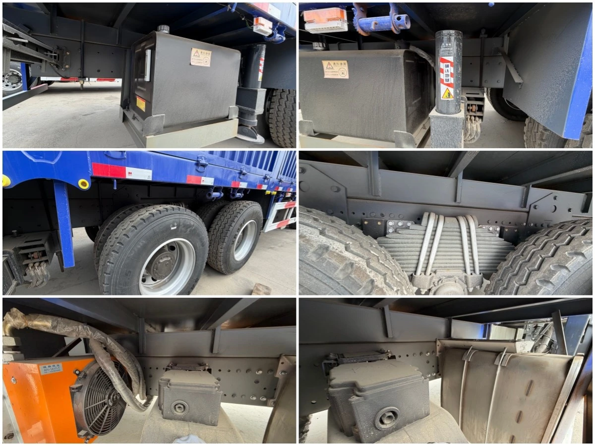 product-1200-900 product-1200-900